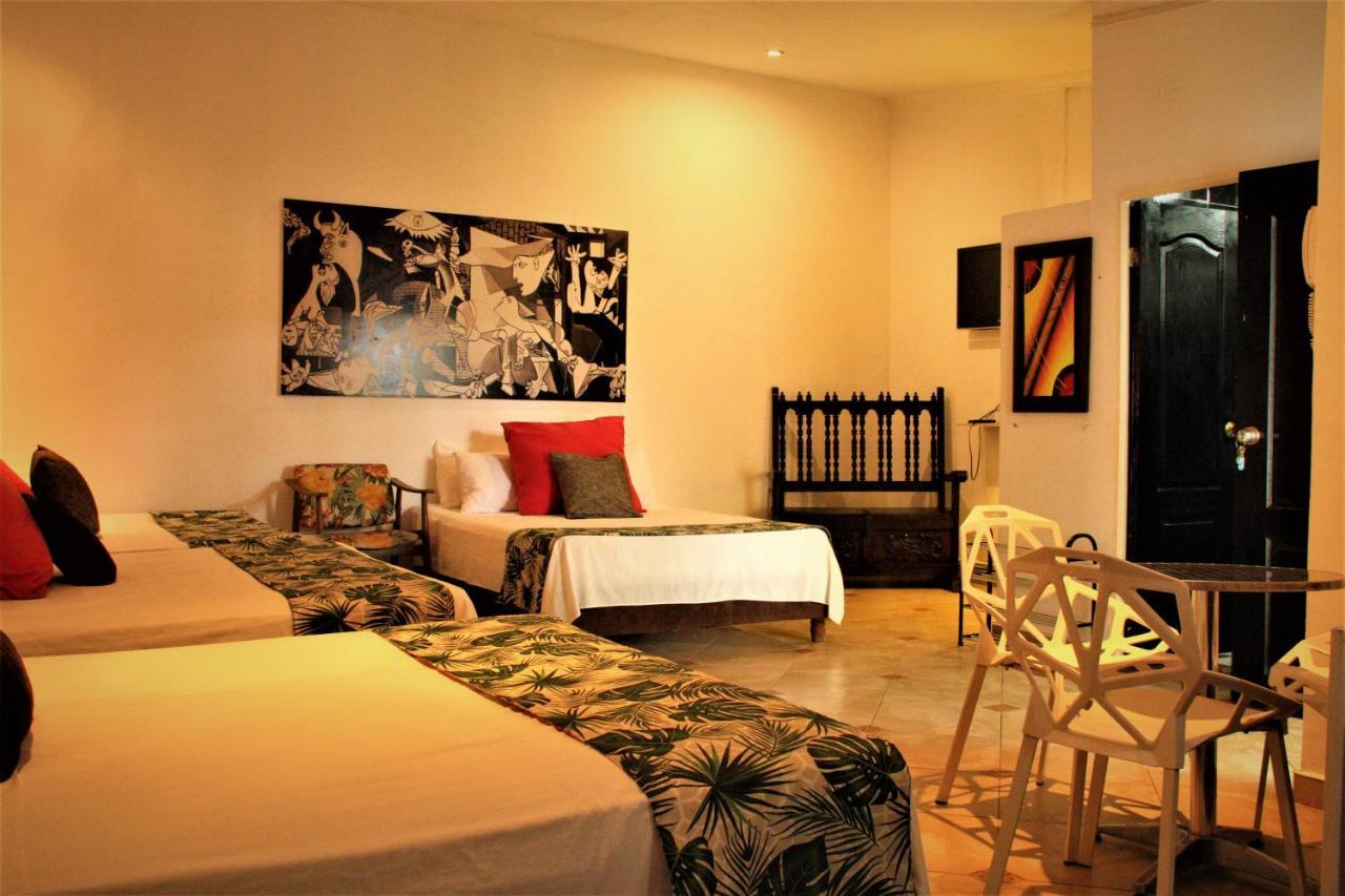 Boutique Budapez 3*