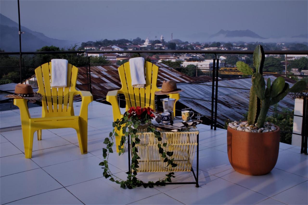 Hotel Boutique Budapez 3*